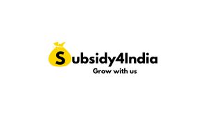 One stop solution for all the subsidies