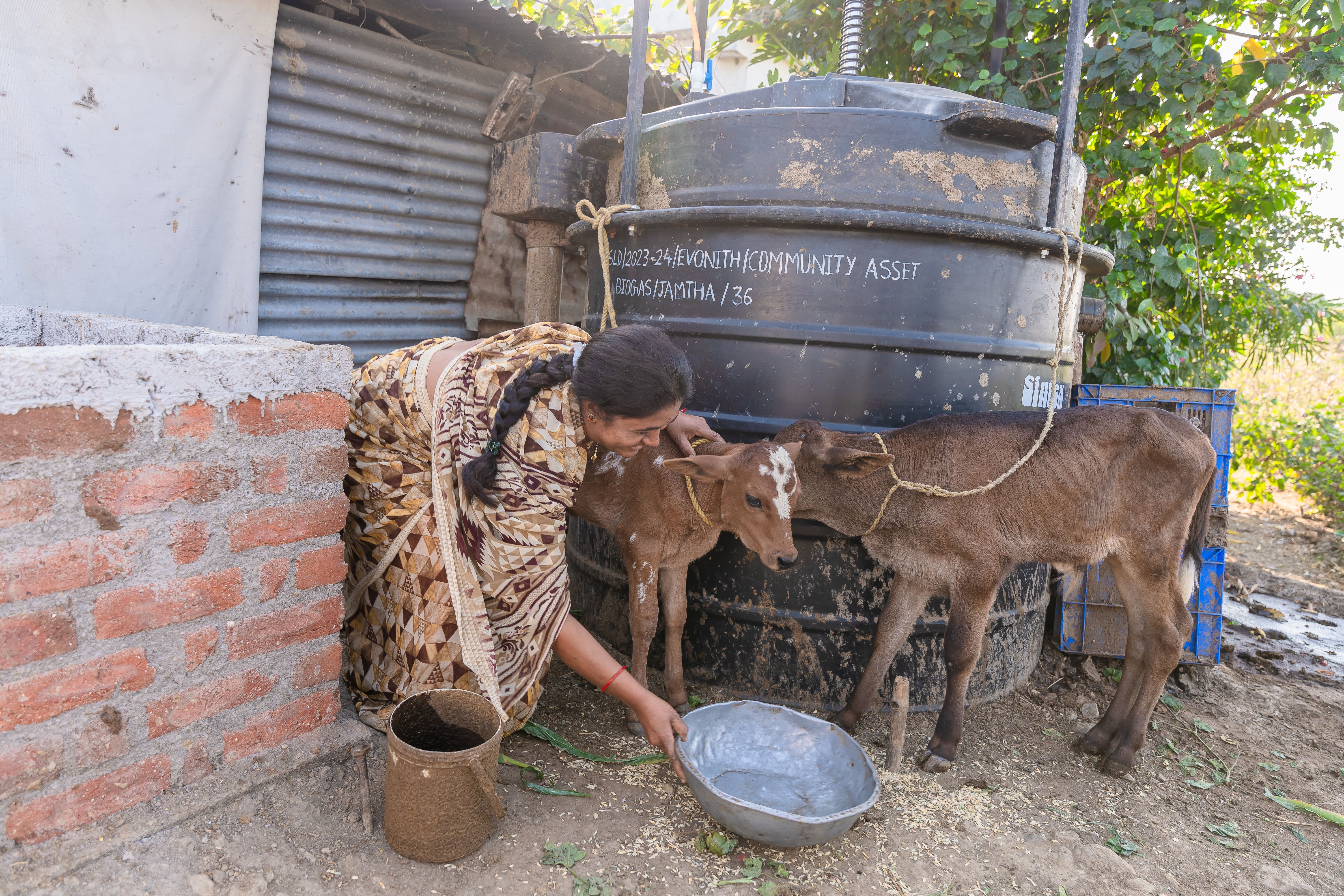 GOBARdhan Scheme 2026: India’s ₹23,731 Crore National Circular Bioenergy Mission for Compressed Biogas
